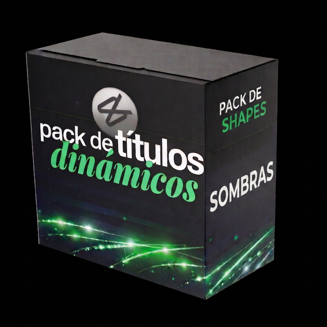 SOMBRAS